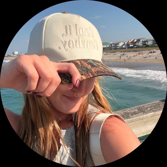 allymueller23